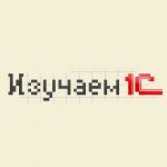 img1885685.png