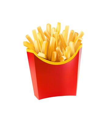 img3189616.png