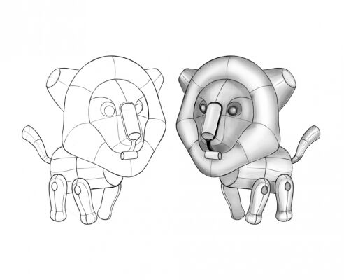 img3211050.png