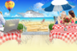 Иллюстрация для сайта