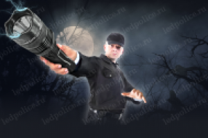 Иллюстрация для сайта