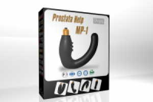 Дизайн и визуализация коробки