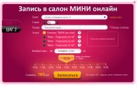 img1860050.png