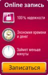 img1860049.png