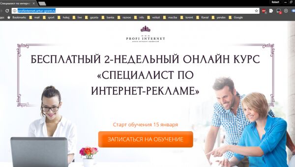 img3326431.png