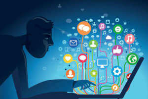 ИТ платформа