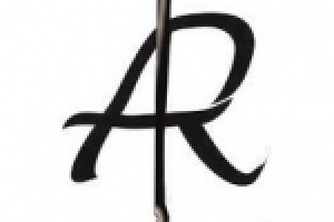 Арт-пиар - мой логотип