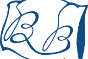 Лого для постельного белья