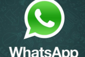 Бот для WhatsApp + 1С