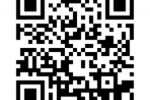 Кодирование и распознавание штрих-кодов