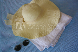 Работа 3791208