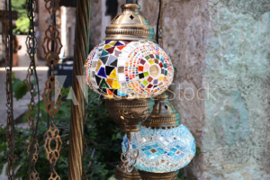 Работа 3791206