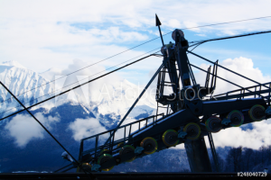 Работа 3791198