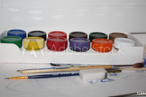 Работа 3791196