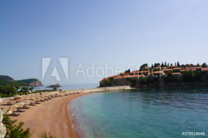 Работа 3791179