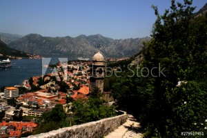 Работа 3791178