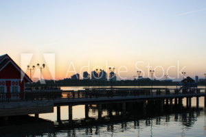 Работа 3791174