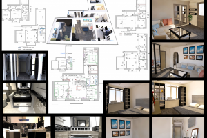 Работа 3790896