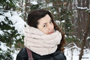 Работа 3791182