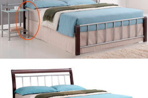 Обтравка/удаление лишних объектов с изображений