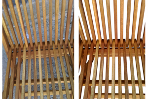 Удаление фона/ цветокоррекция