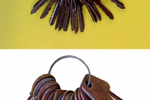 Обтравка/удаление фона