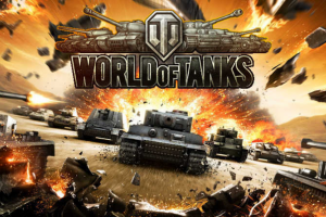 07 World Of Tanks Voice