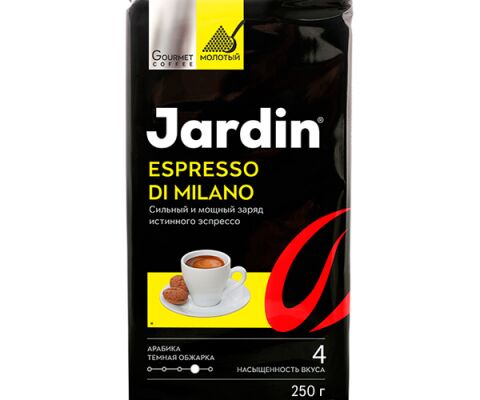 img3715822.png
