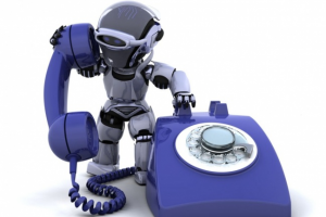 Автоответчик Lol