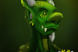 2d анимация для игр(спрайты), интро, видео