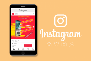 Работа 3717414