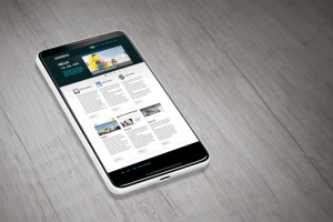 Работа 3717469