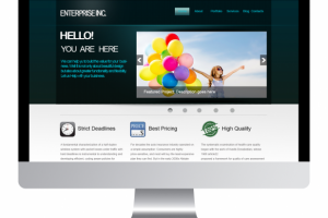 Работа 3717470