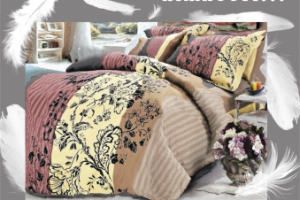 Работа 3717461