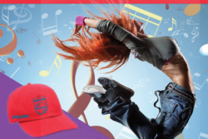 Работа 3717460