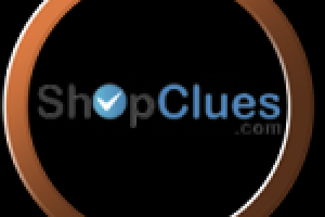 Интернет-магазин ShopClues