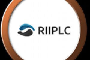 Riiplc Invest