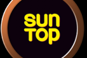 SunTop