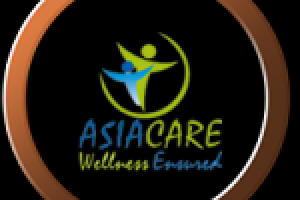 AsiaCare