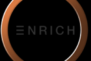 Enrich