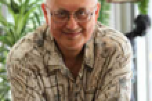 Копирайтинг на английском