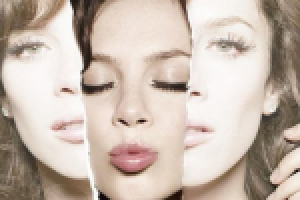 Перевод психологических тектов