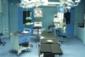 Перевод отзывов о зарубежных клиниках