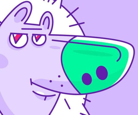 img3732818.png