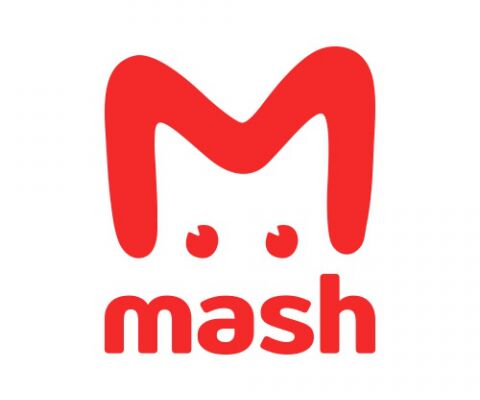 img3732824.png