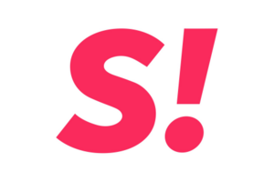 SUPER.ru