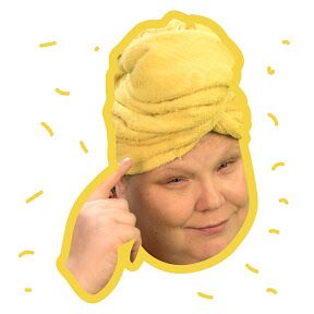 img3732811.png