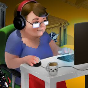 img3732806.png