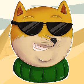 img3732804.png