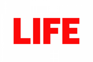 LIFE.ru